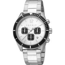 Купить часы и аксессуары Esprit: ESPRIT Rob Watch