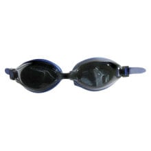 Swimming goggles