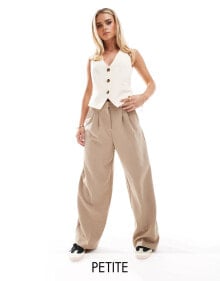 Women's trousers