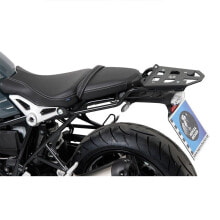 Accessories for motorcycles and motor vehicles