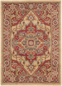 Carpets and carpets