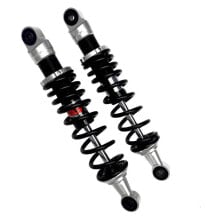 YSS Eco Line Honda CX 500 78-86 shock set