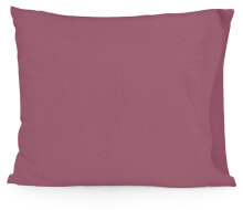 Pillowcases