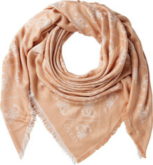 Women's scarves and shawls