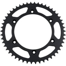 JT SPROCKETS 520 JTR828.50 Steel Rear Sprocket