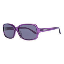 Women's Sunglasses