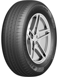 Шины летние Zeetex ZT 6000 ECO 195/65 R15 91V