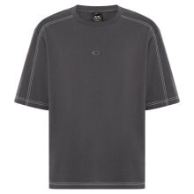 Men's sports T-shirts and T-shirts