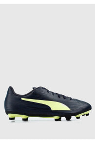 Football boots