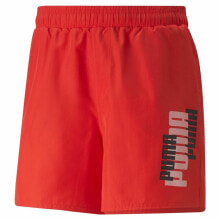 Men's Sports Shorts