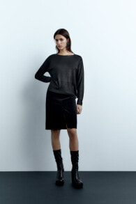 Women's Jumpers