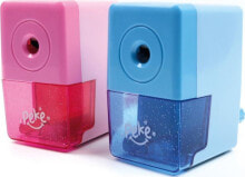 Pencil Sharpeners