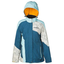 KLIM Allure Hoodie Jacket