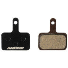 MASSI Shimano M-475/515/525/05/08 Brake Pads