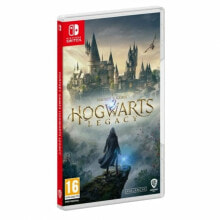 Игры для Nintendo Switch Nintendo купить от $78