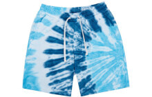 Men's Shorts