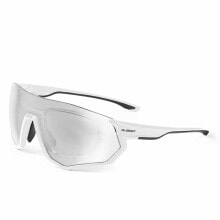 Men's Sunglasses