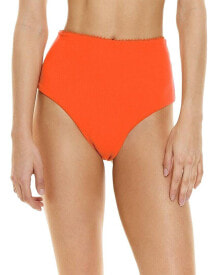 Купить женские купальники Agua Bendita: Agua Bendita Alicia Bottom Women's M