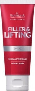 XXXX____Farmona Professional (Farmona) Farmona FILLER & LIFTING Maska Liftingująca 200ml.