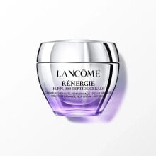 Rénergie Gesichtscreme H.P.N. 300-Peptide Cream Rich