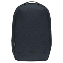 Laptop Backpacks