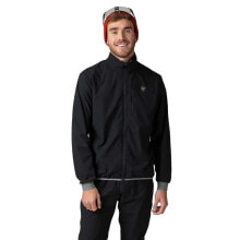 ROSSIGNOL Active Versatile XC Jacket