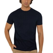 Men's sports T-shirts and T-shirts