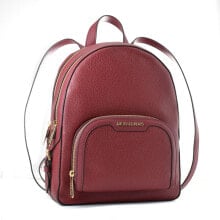 Women's Backpacks