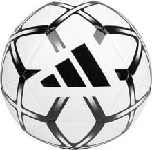 Soccer balls