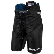 Хоккейные брюки Bauer X Int M 1058607