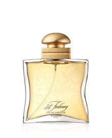 24 FAUBOURG eau de toilette spray 100 ml