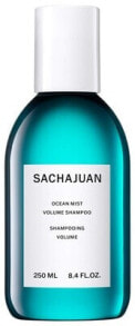 Ocean Mist Volume Shampoo