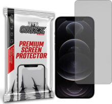 Protective films and glasses for smartphones