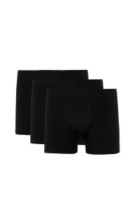 Men's underpants