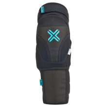 Knee pads and armbands