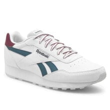 Men's running shoes and sneakers