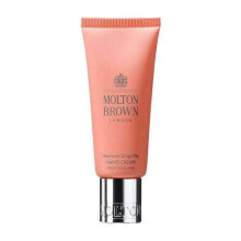 Molton Brown Heavenly Gingerlily Hand Cream