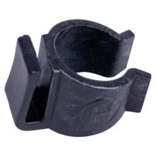 Купить седла для велосипедов KEIN HERSTELLER: KEIN HERSTELLER 16 mm Holding Clamp For Tour/Sport