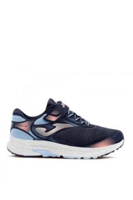 Women's running Shoes