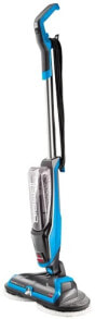 BISSELL 20522 SpinWave Floor Cleaner