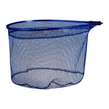 KAMASAKI Big Carp Landing Net Head