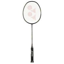 Ракетки для бадминтона yONEX Astrox TX Badminton Racket