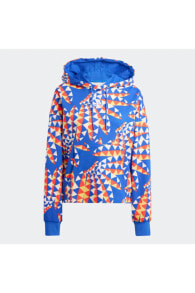 Women's Sports Hoodies