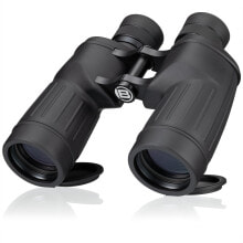 Binoculars for hunting