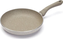 Frying pans and saucepans