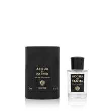 Unisex Perfume Acqua Di Parma Lily of the Valley EDP EDP 20 ml