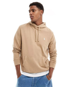 Men's Hoodies