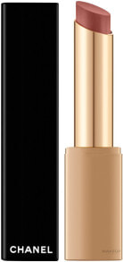 Lippenstift - Chanel Rouge Allure L'extrait Lipstick