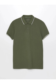 Men's T-shirts