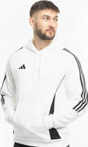 Men's Sports Hoodies